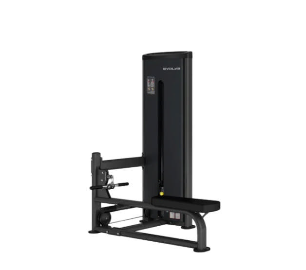 Alatalja Evolve Econ SC-EC-012