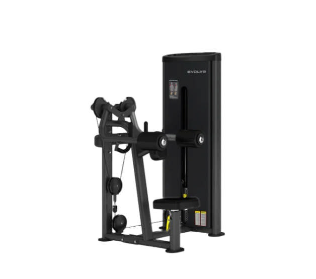 Vipunostolaite Evolve Econ SC-EC-034