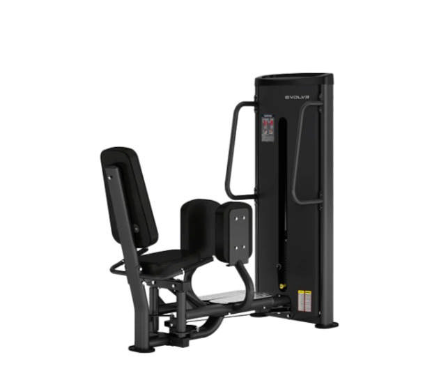 Loitonnuslaite Evolve Econ SC-EC-036