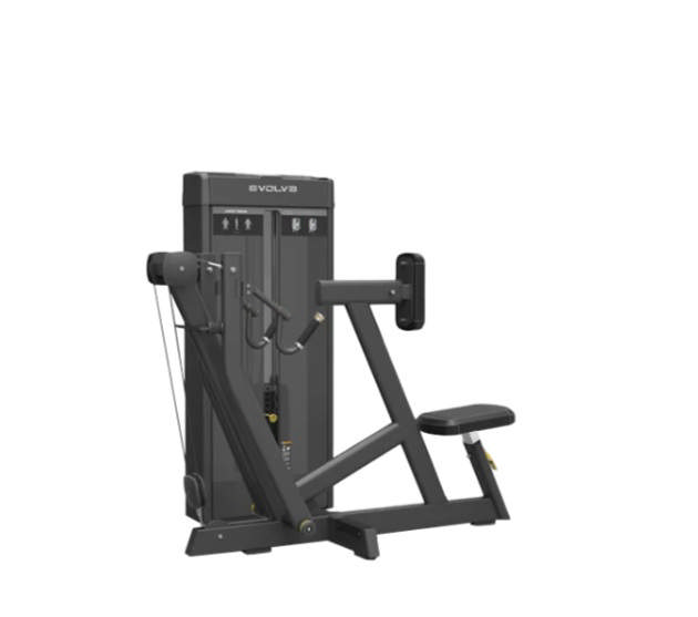 Alavetolaite Evolve Prime SC-PR-202