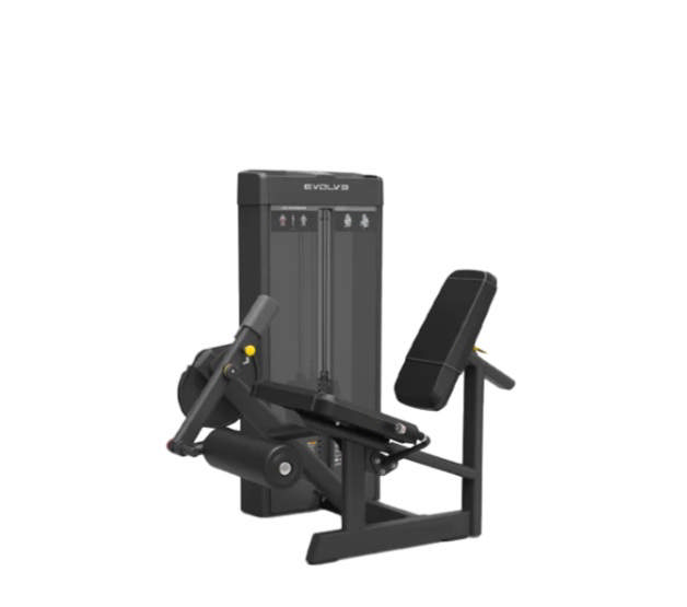 Reisiojennuslaite Evolve Prime SC-PR-205