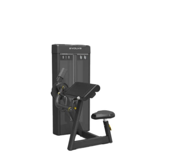 Hauislaite Evolve Prime SC-PR-207