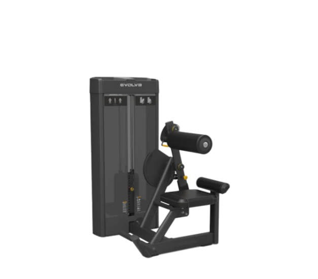 Vatsarutistuslaite Evolve Prime SC-PR-209