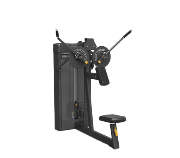 Vipunostolaite Evolve Prime SC-PR-212