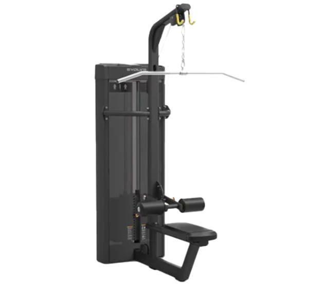 Ylätalja Evolve Prime SC-PR-213