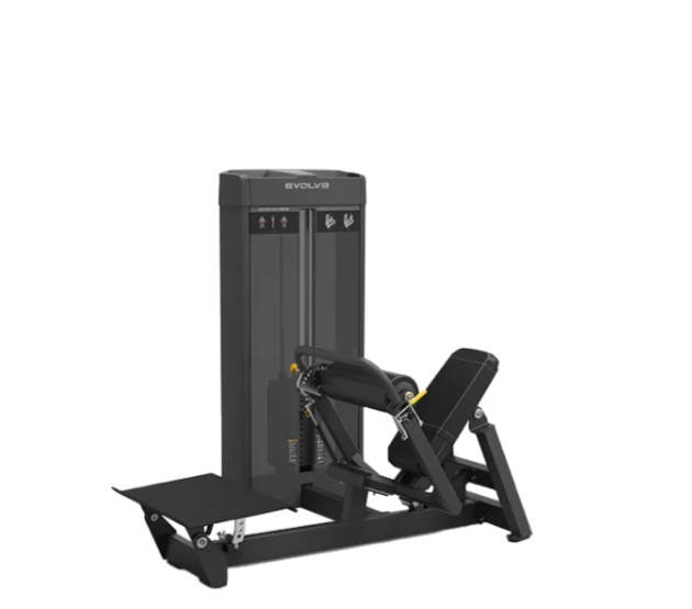 Lantionnostolaite Evolve Prime SC-PR-215