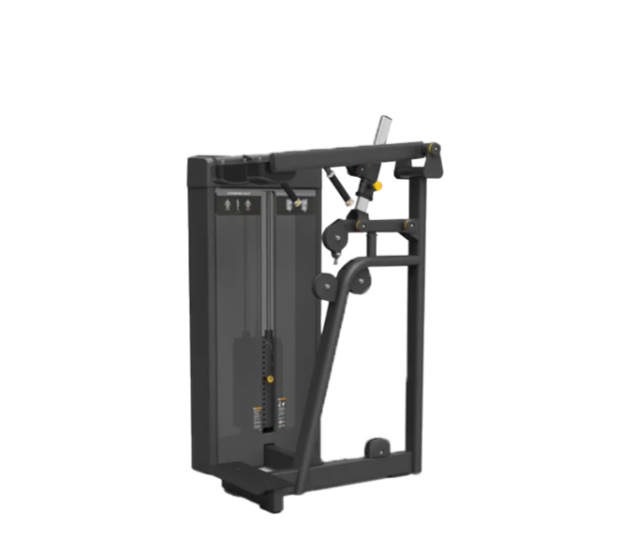 Pohjelaite seisten Evolve Prime SC-PR-217