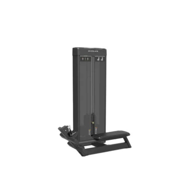 Alatalja Evolve Prime SC-PR-219