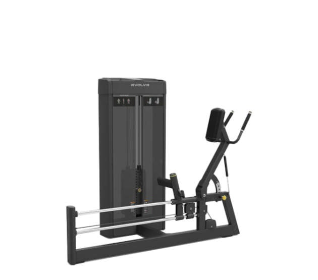 Pakarapotkulaite Evolve Prime SC-PR-220