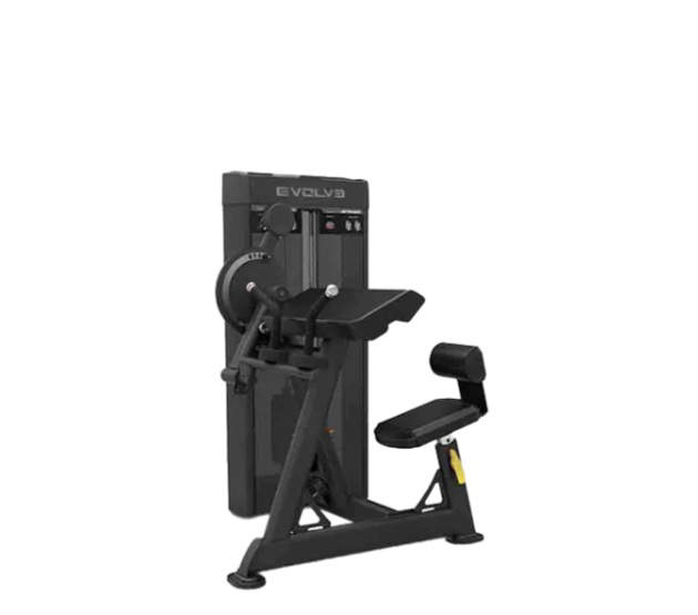Hauis-/ojentajalaite Evolve Prime SC-PR-227