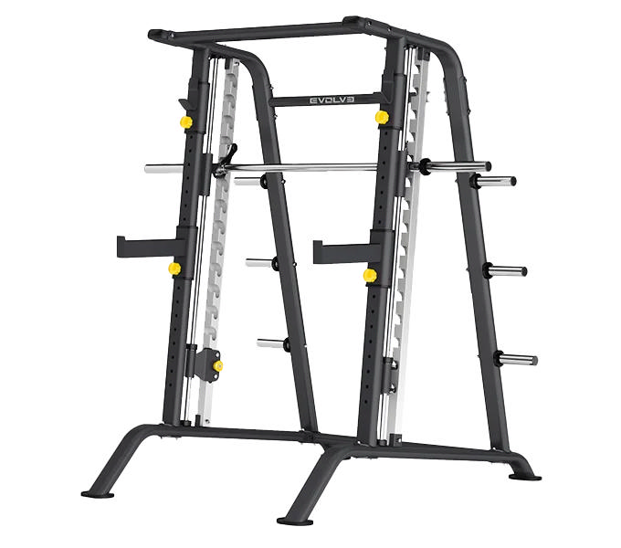 Smith-laite Evolve Econ PL-EC-009