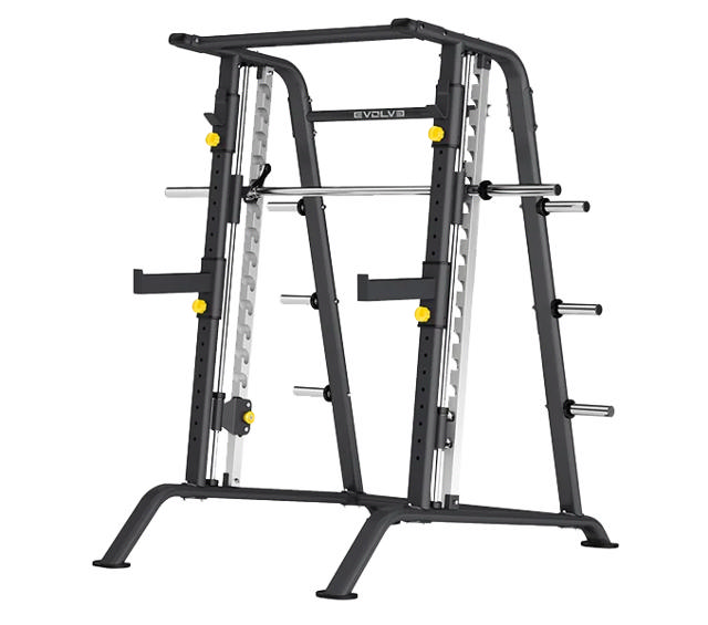 Smith-laite Evolve Econ PL-EC-009