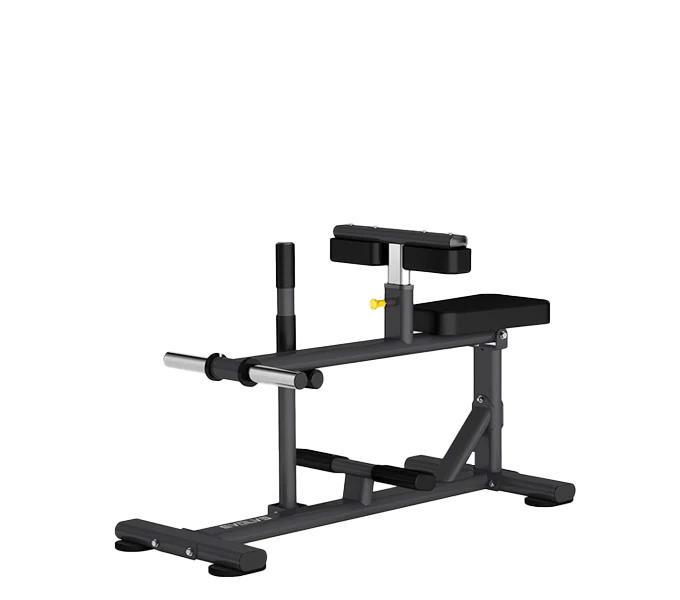 Pohjelaite istuen Evolve Econ PL-EC-011