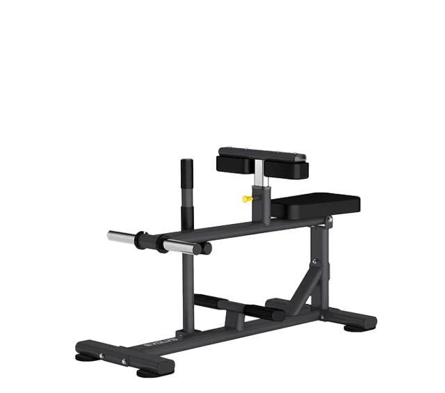 Pohjelaite istuen Evolve Econ PL-EC-011