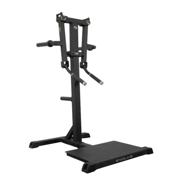 Vipunostolaite Evolve Econ PL-EC-020