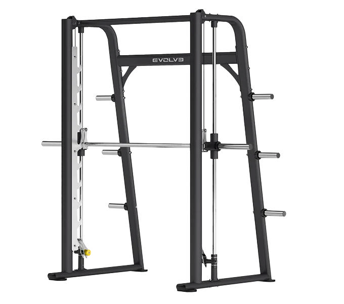Smith-laite Evolve Econ PL-EC-030