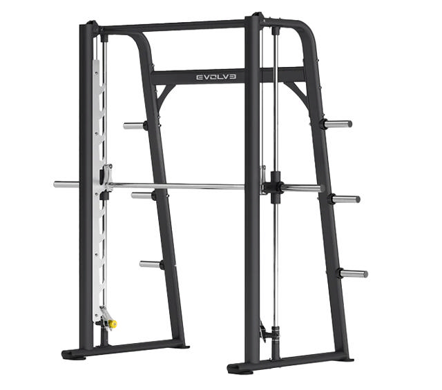 Smith-laite Evolve Econ PL-EC-030