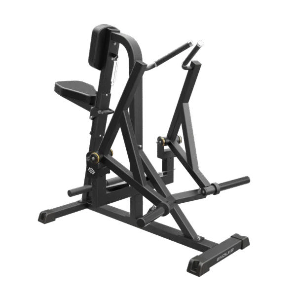 Alavetolaite Evolve Econ PL-EC-060
