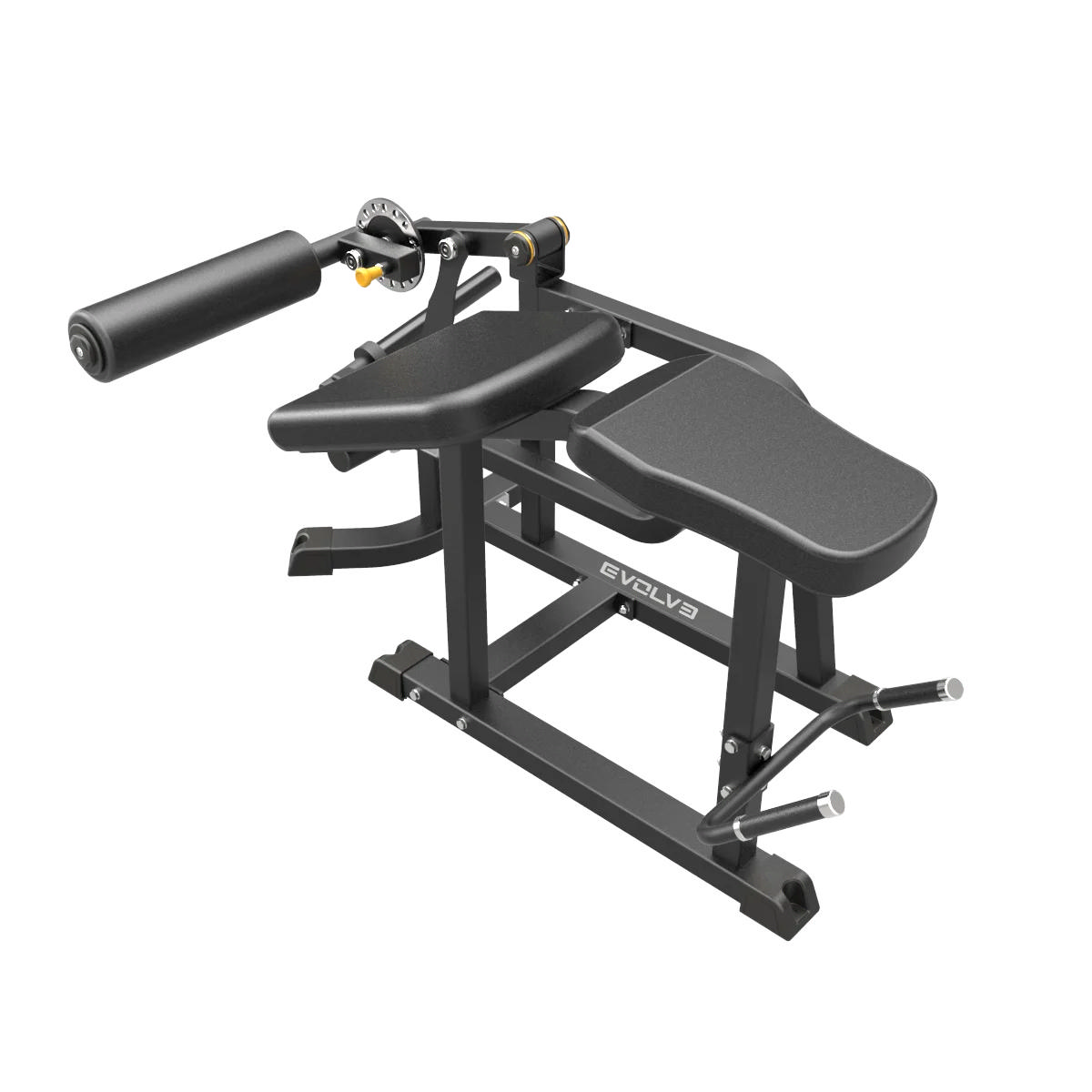 Reisikoukistuslaite maaten Evolve Econ PL-EC-090