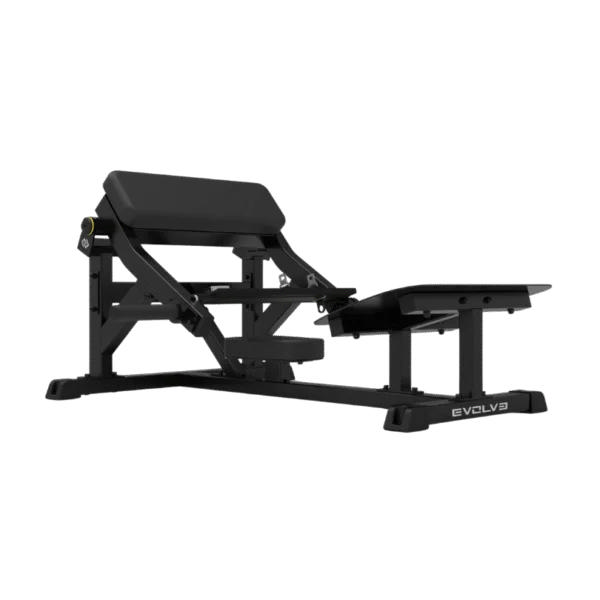 Lantionnostolaite Evolve Econ PL-EC-130
