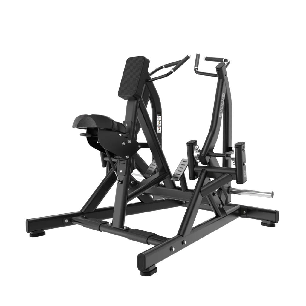 Alavetolaite Evolve Prime PL-PR-006