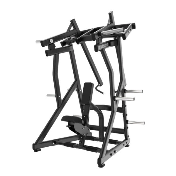 Soutulaite Evolve Prime PL-PR-013