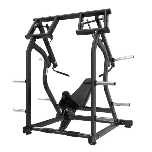 Olkapunnerruslaite maaten Evolve Prime PL-PR-021