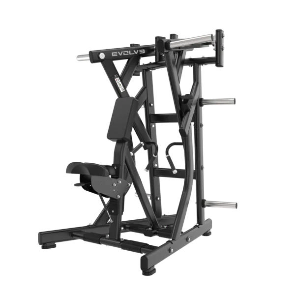 Alavetolaite Evolve Prime PL-PR-025