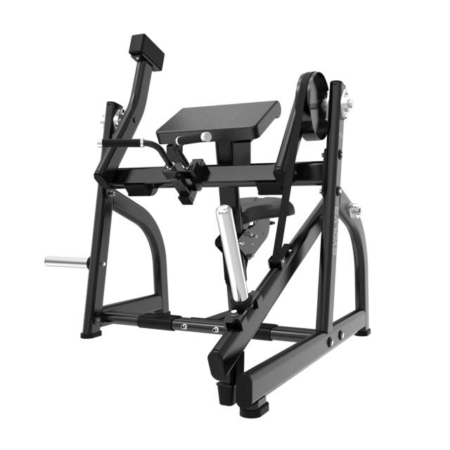 Hauiskääntölaite Evolve Prime PL-PR-029