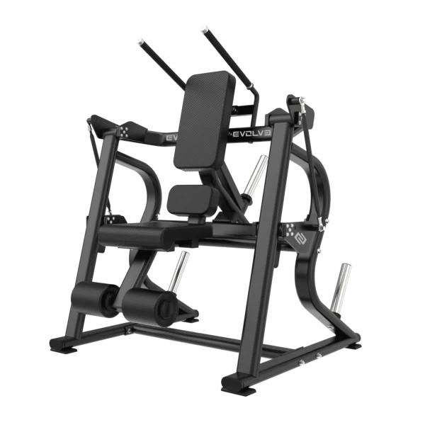 Vatsarutistuslaite Evolve Prime PL-PR-072