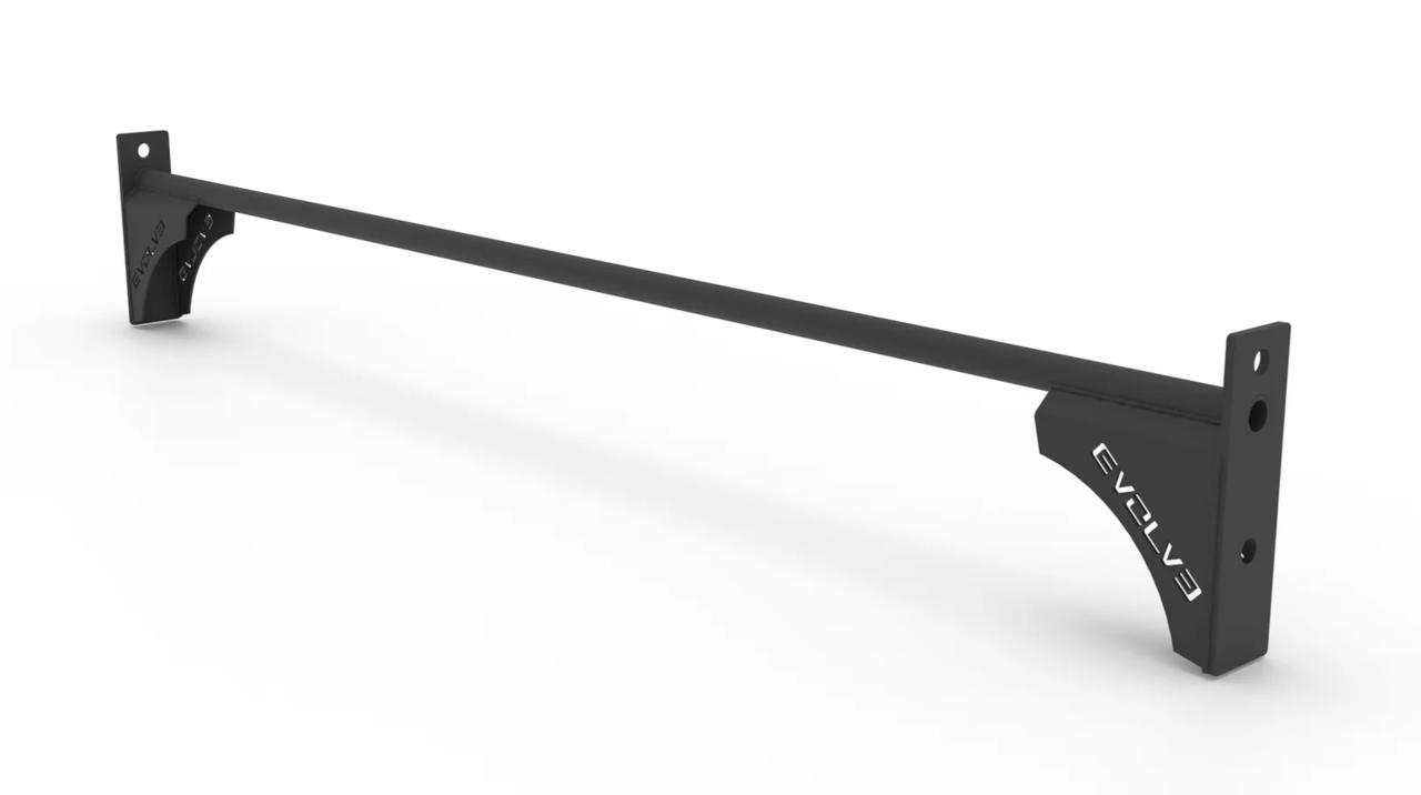 Poikkitanko 180 cm Evolve MP-CB-180