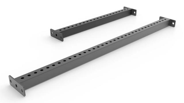 Yhdyspalkki 110 cm Evolve MP-MB-110