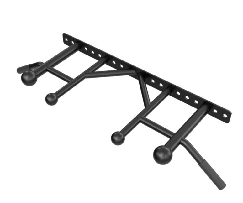 Moniotetanko 110 cm Evolve MP-MG-110