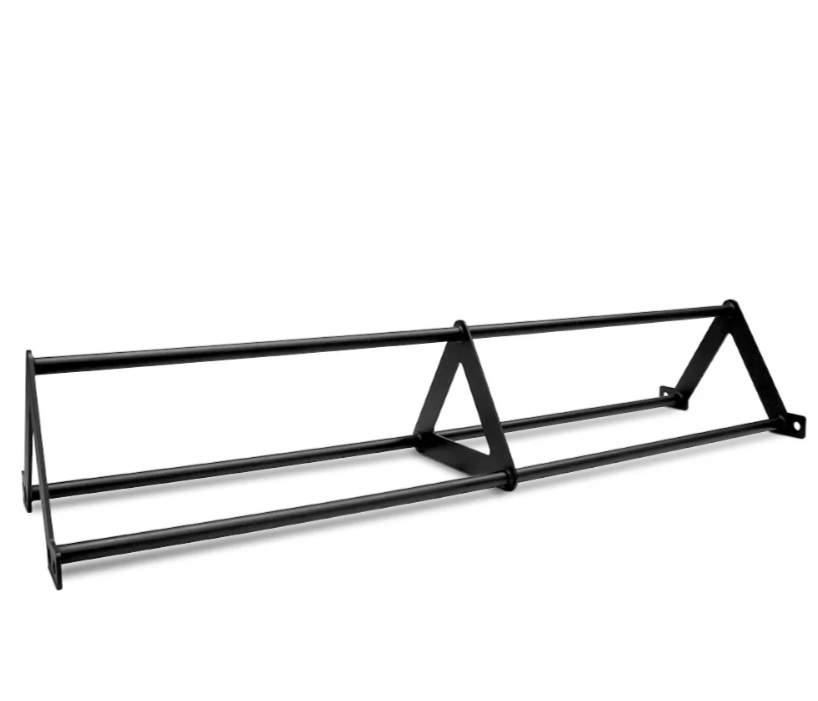 Triangelitanko 180 cm Evolve MP-TB-180