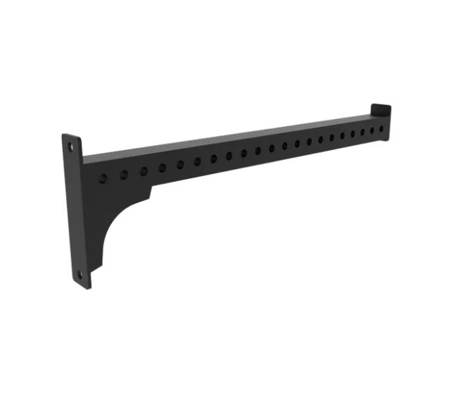 Ripustustanko 110 cm Evolve MP-TR-110