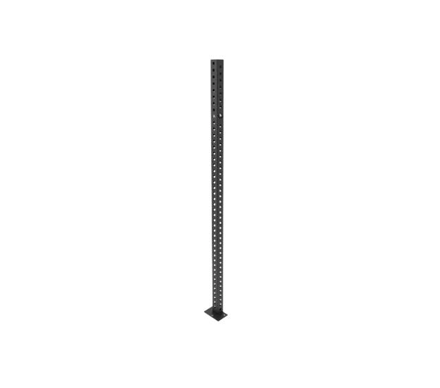 Pystypylväs 230 cm Evolve MP-UP-230