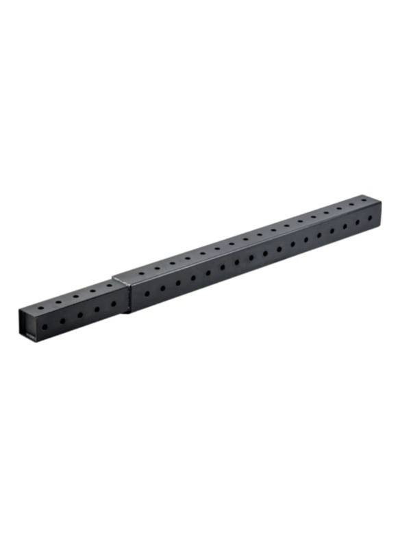 Pystypylvään pidennysosa 40 cm Evolve MP-EB-040