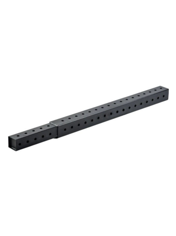 Pystypylvään pidennysosa 120 cm Evolve MP-EB-120