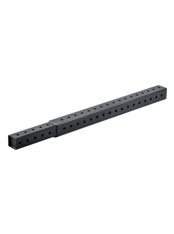 Pystypylvään pidennysosa 120 cm Evolve MP-EB-120