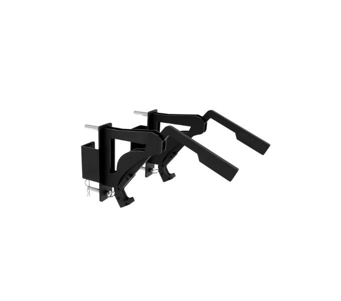 Monilift-kyykkyavustimet Evolve AT-MA-050