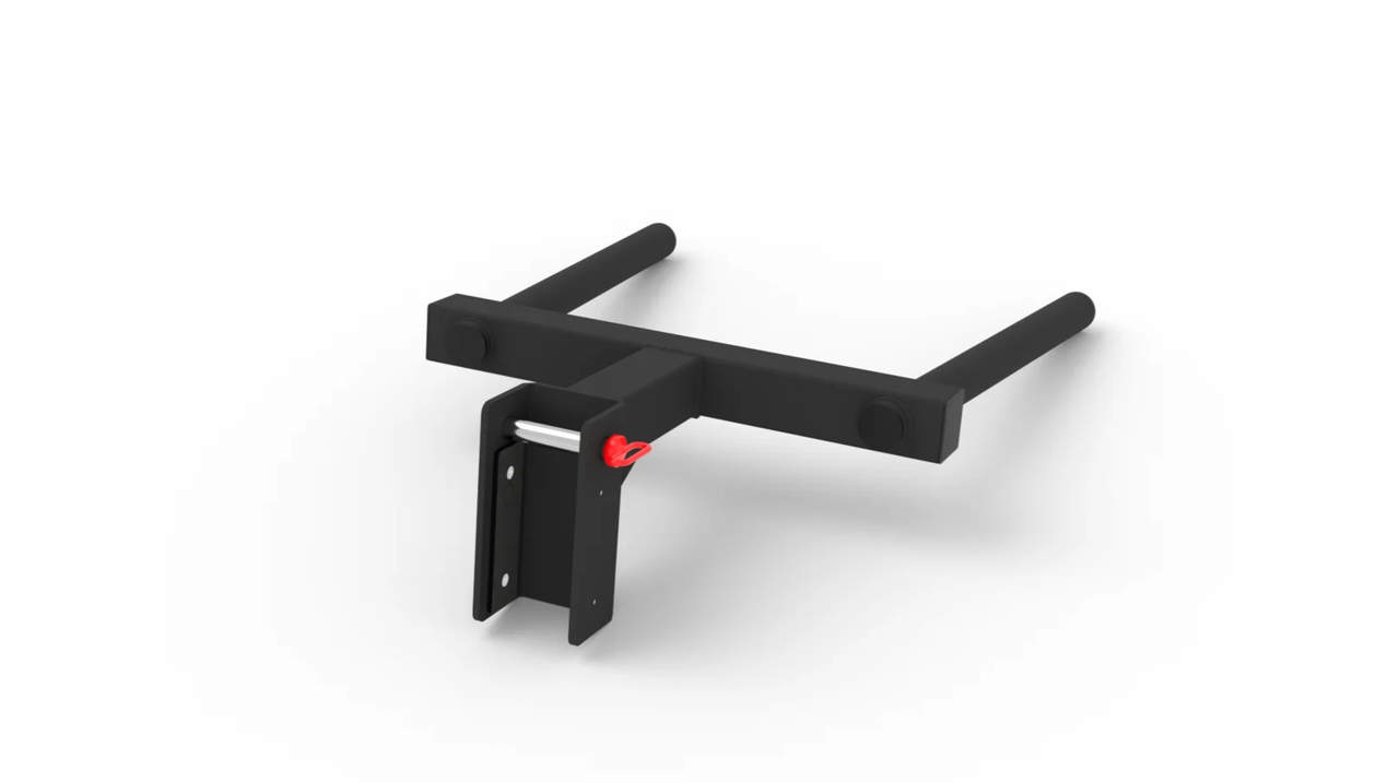 Dippiteline Evolve AT-DB-010