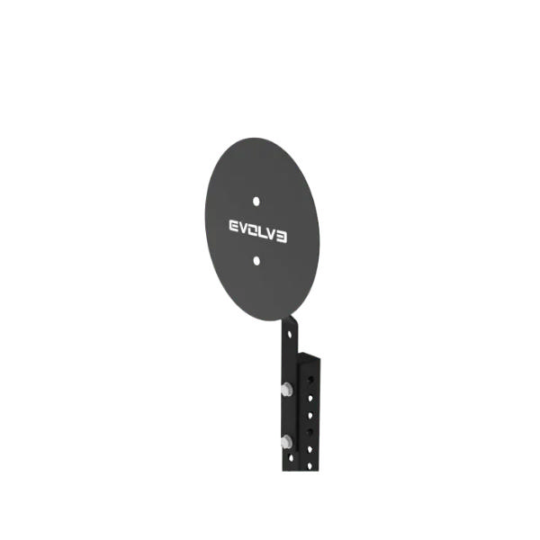 Wall Ball -tähtäin Evolve AT-BT-010