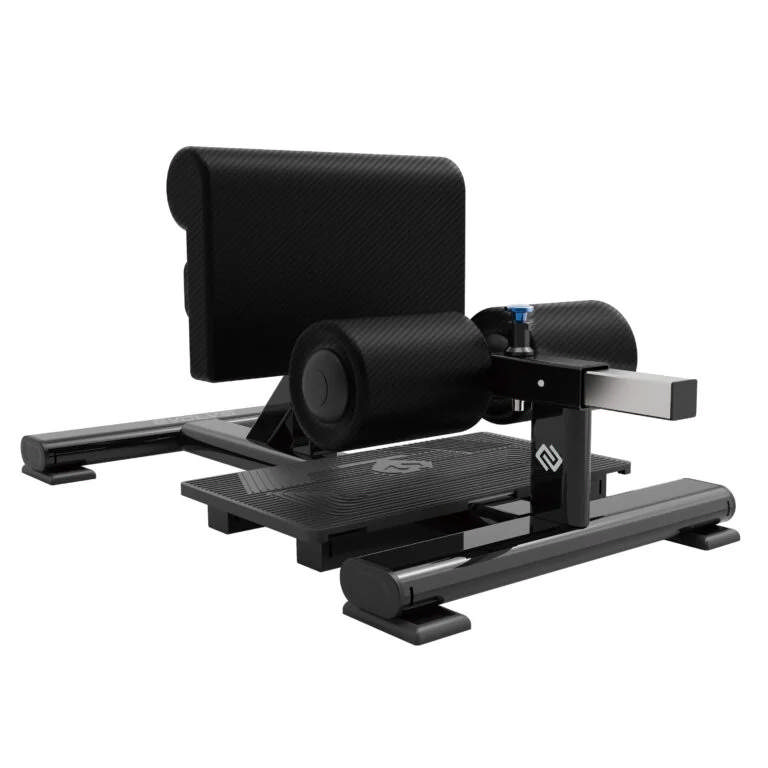 Sissikyykky-teline Evolve Econ BN-EC-092