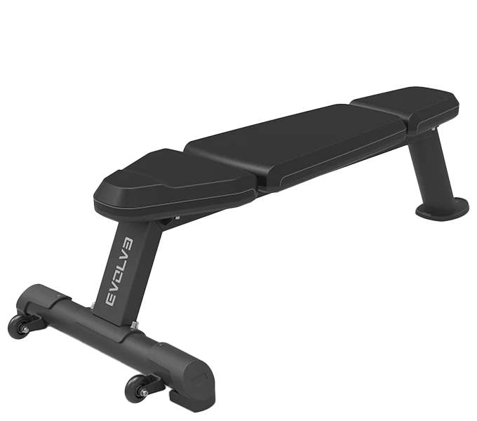 Tasapenkki Evolve Prime BN-PR-201