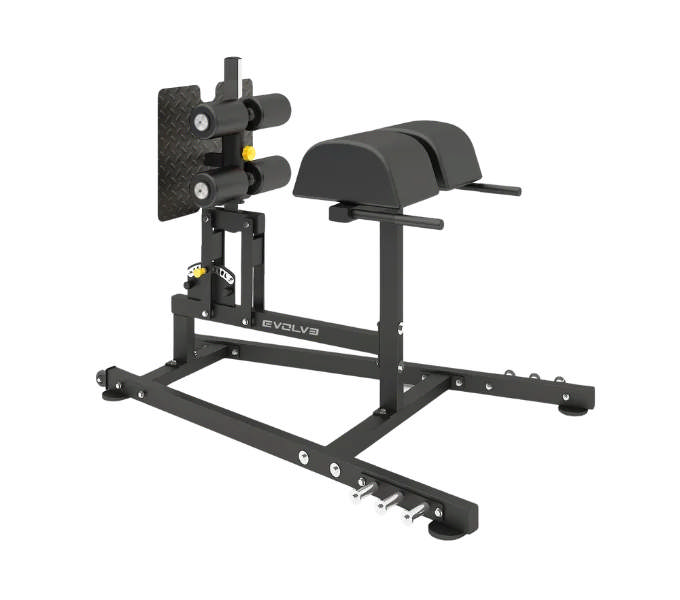 GHD-penkki Evolve Prime BN-PR-320