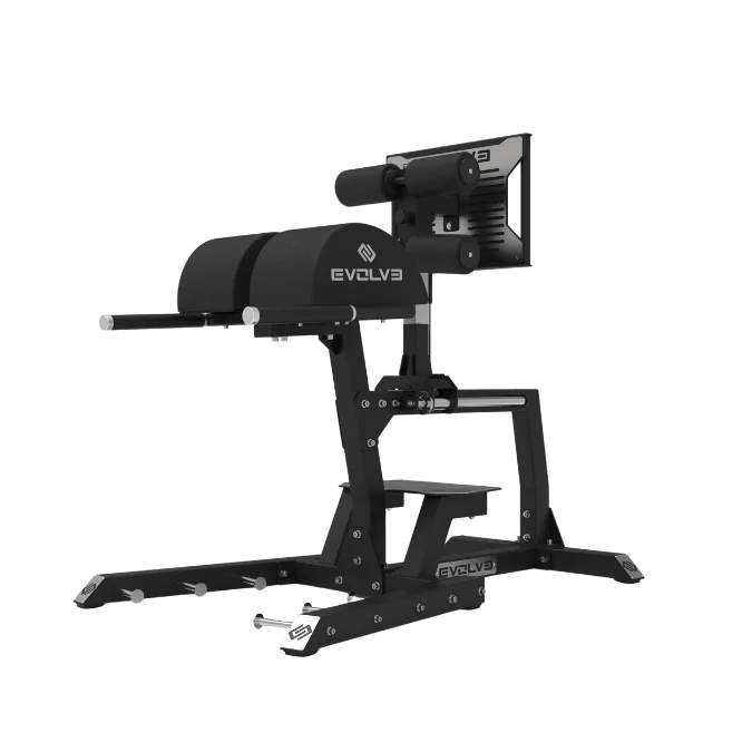 GHD-penkki Evolve Prime BN-PR-325