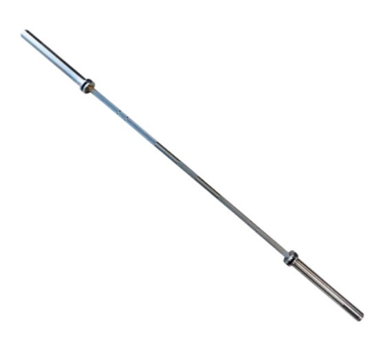 Painonnostotanko 20 kg Evolve Prime OB-PR-220