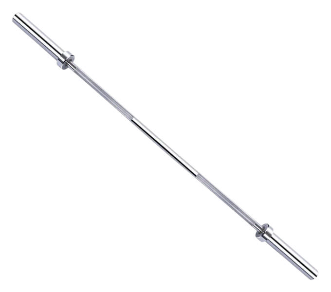 Painonnostotanko 20 kg Evolve Econ OB-EC-220
