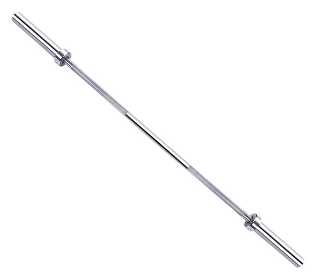 Painonnostotanko 20 kg Evolve Econ OB-EC-220