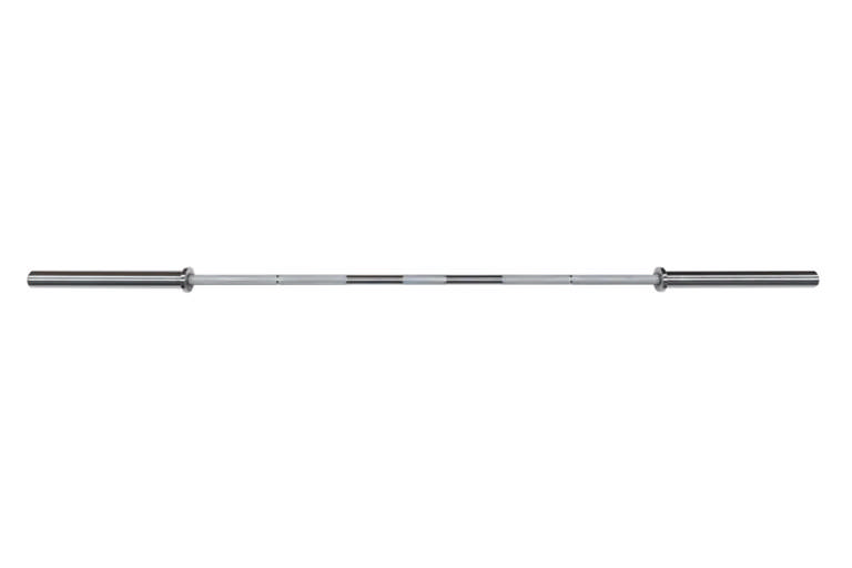 Voimanostotanko 20 kg Evolve OB-PL-220